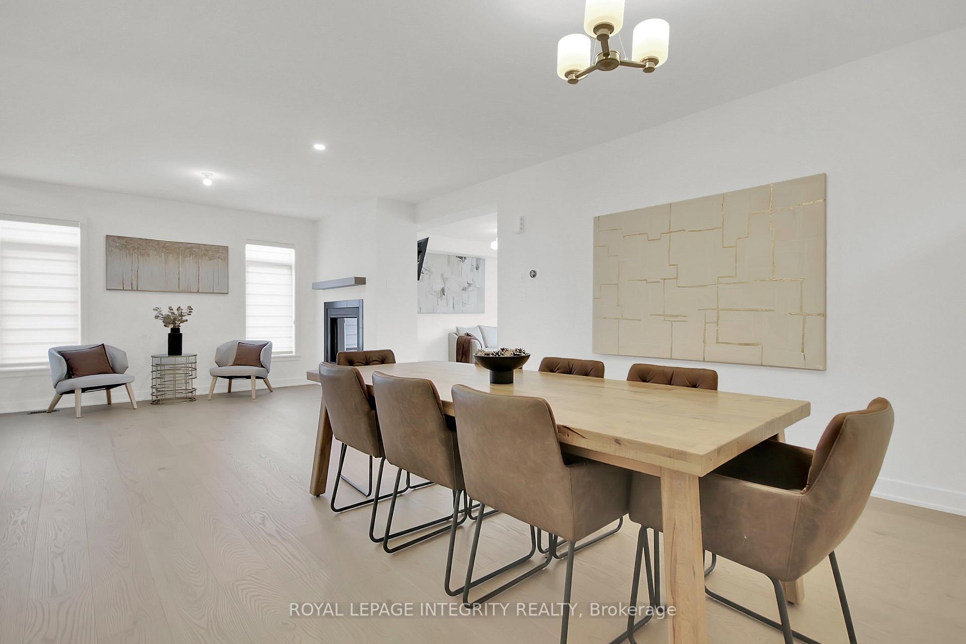 Photo 18 of 201 Reisling Way, Ottawa, Leitrim — HOMEH