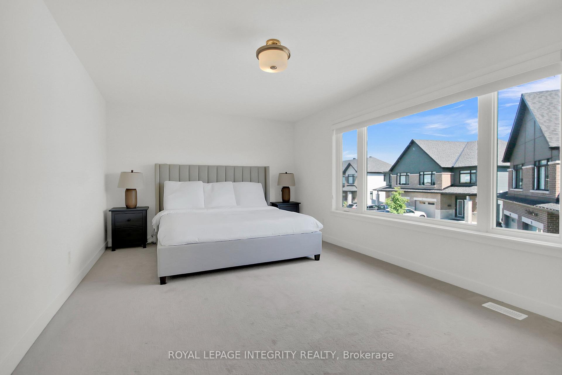 Photo 22 of 201 Reisling Way, Ottawa, Leitrim — HOMEH