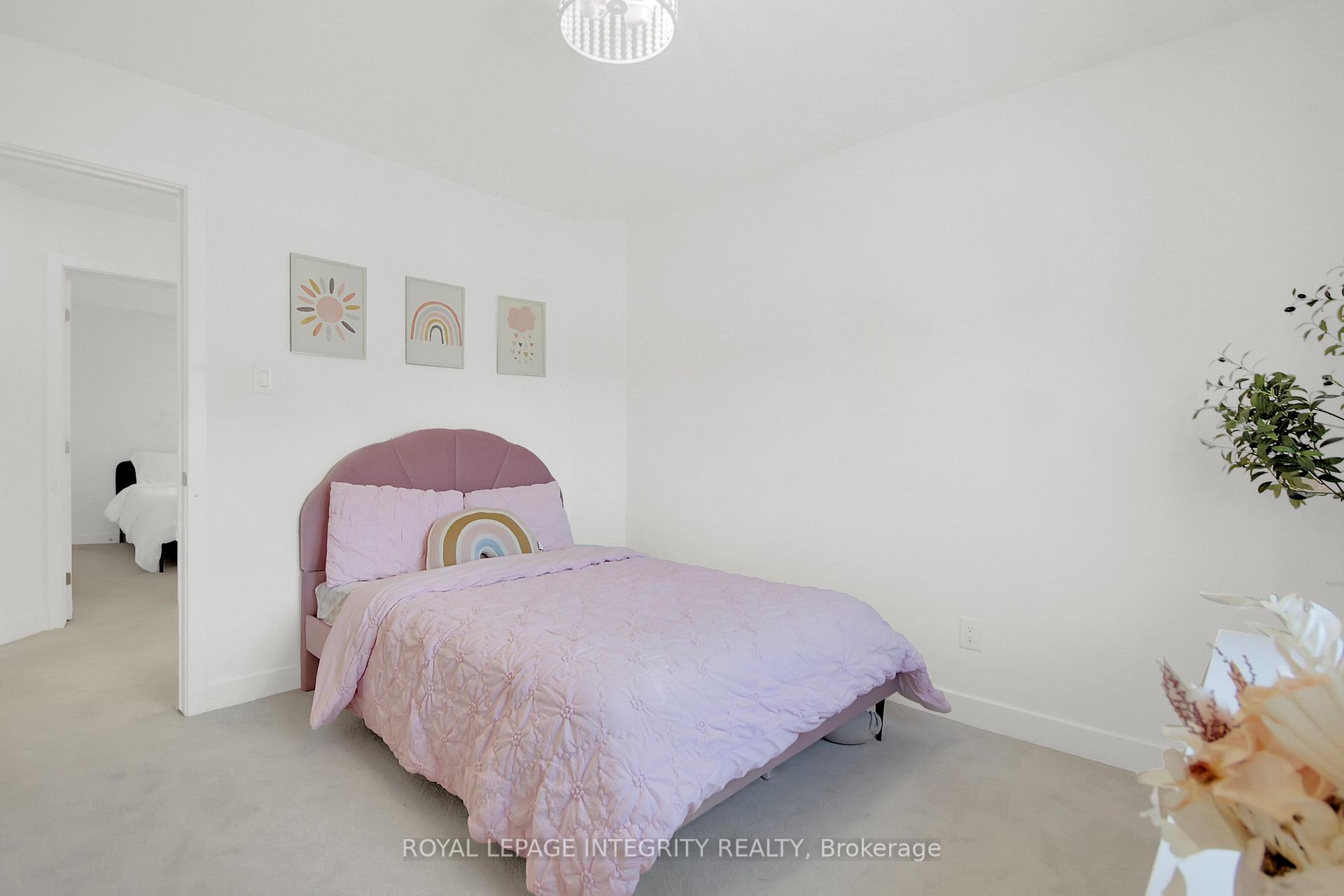 Photo 27 of 201 Reisling Way, Ottawa, Leitrim — HOMEH