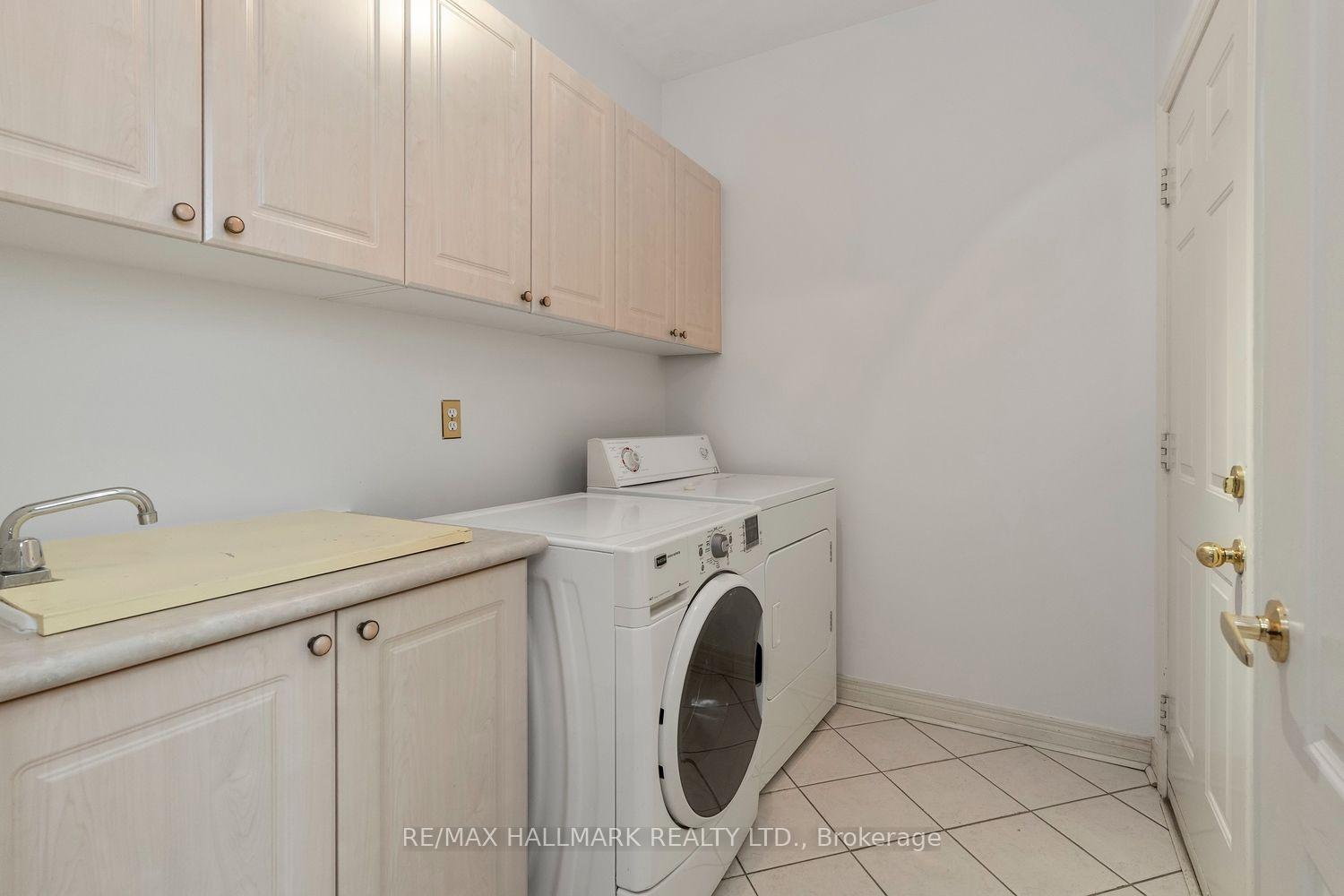 Photo 36 of 43 Kimberly Drive, Whitby, Brooklin — HOMEH