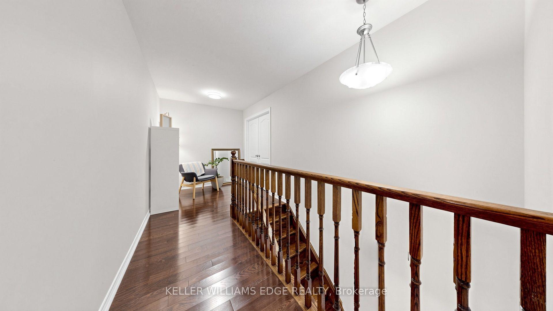 Photo 19 of 173 Raymond Road, Hamilton, Meadowlands — HOMEH