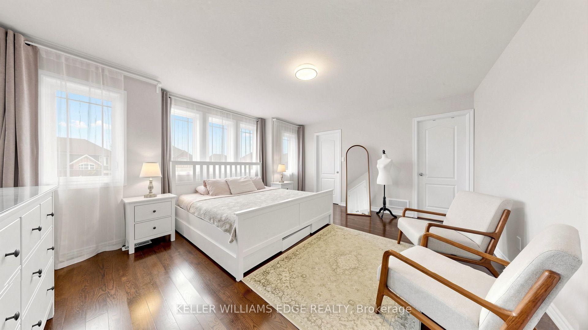 Photo 20 of 173 Raymond Road, Hamilton, Meadowlands — HOMEH
