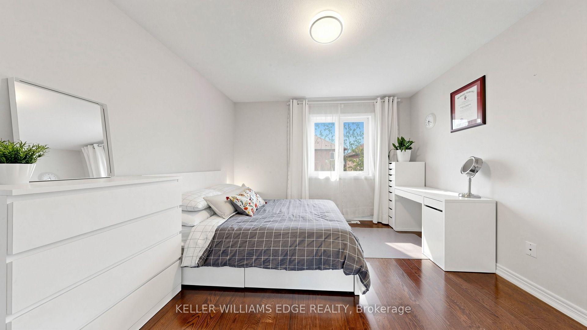 Photo 26 of 173 Raymond Road, Hamilton, Meadowlands — HOMEH