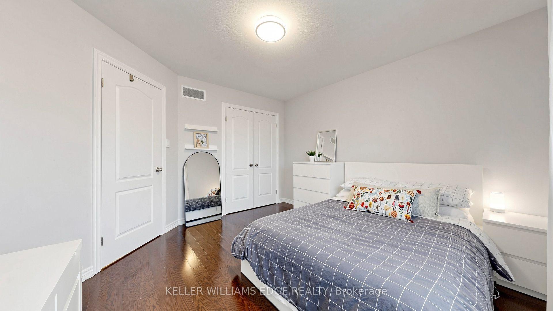 Photo 27 of 173 Raymond Road, Hamilton, Meadowlands — HOMEH