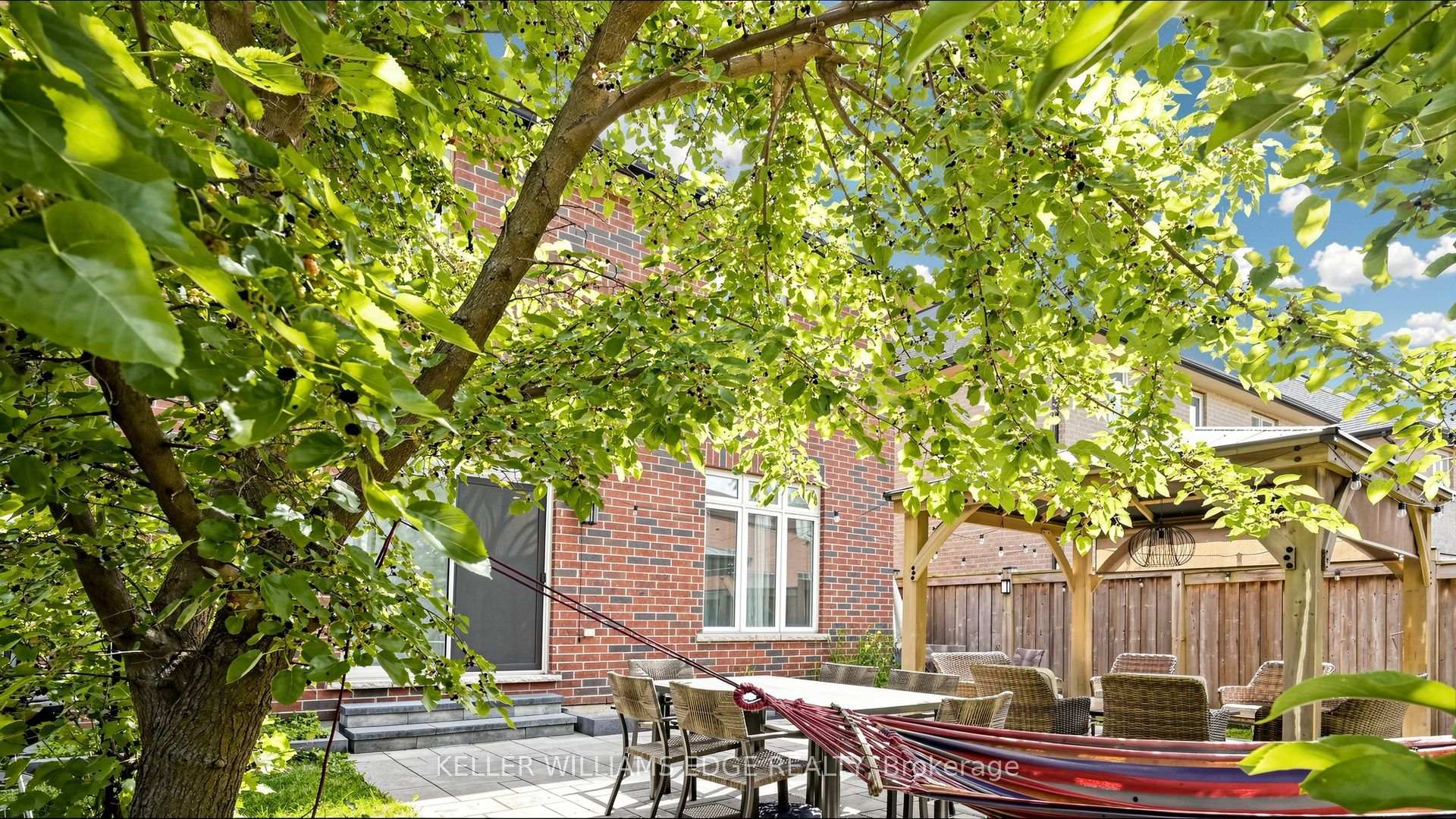 Photo 44 of 173 Raymond Road, Hamilton, Meadowlands — HOMEH