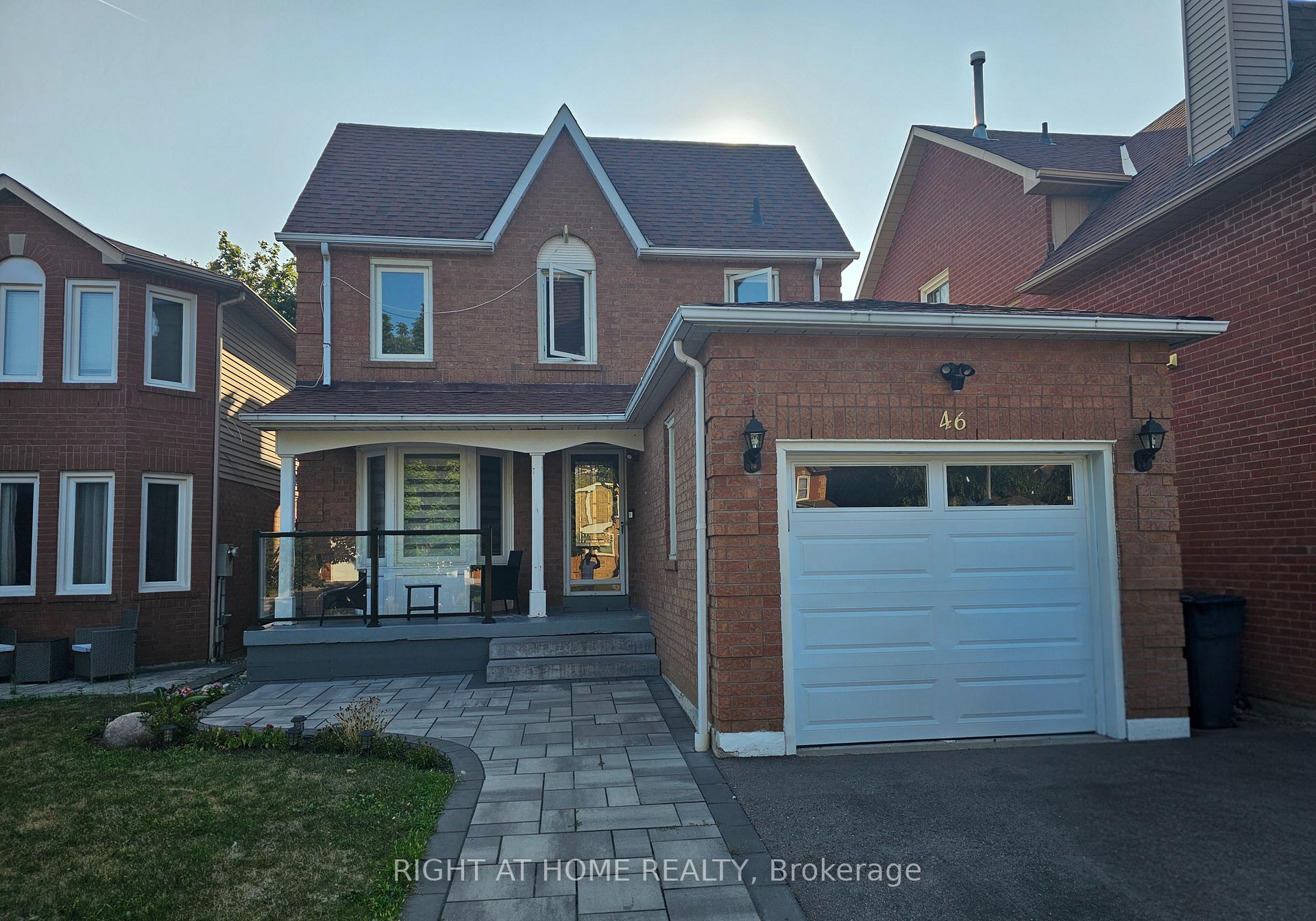 Photo of 46 Keys Drive