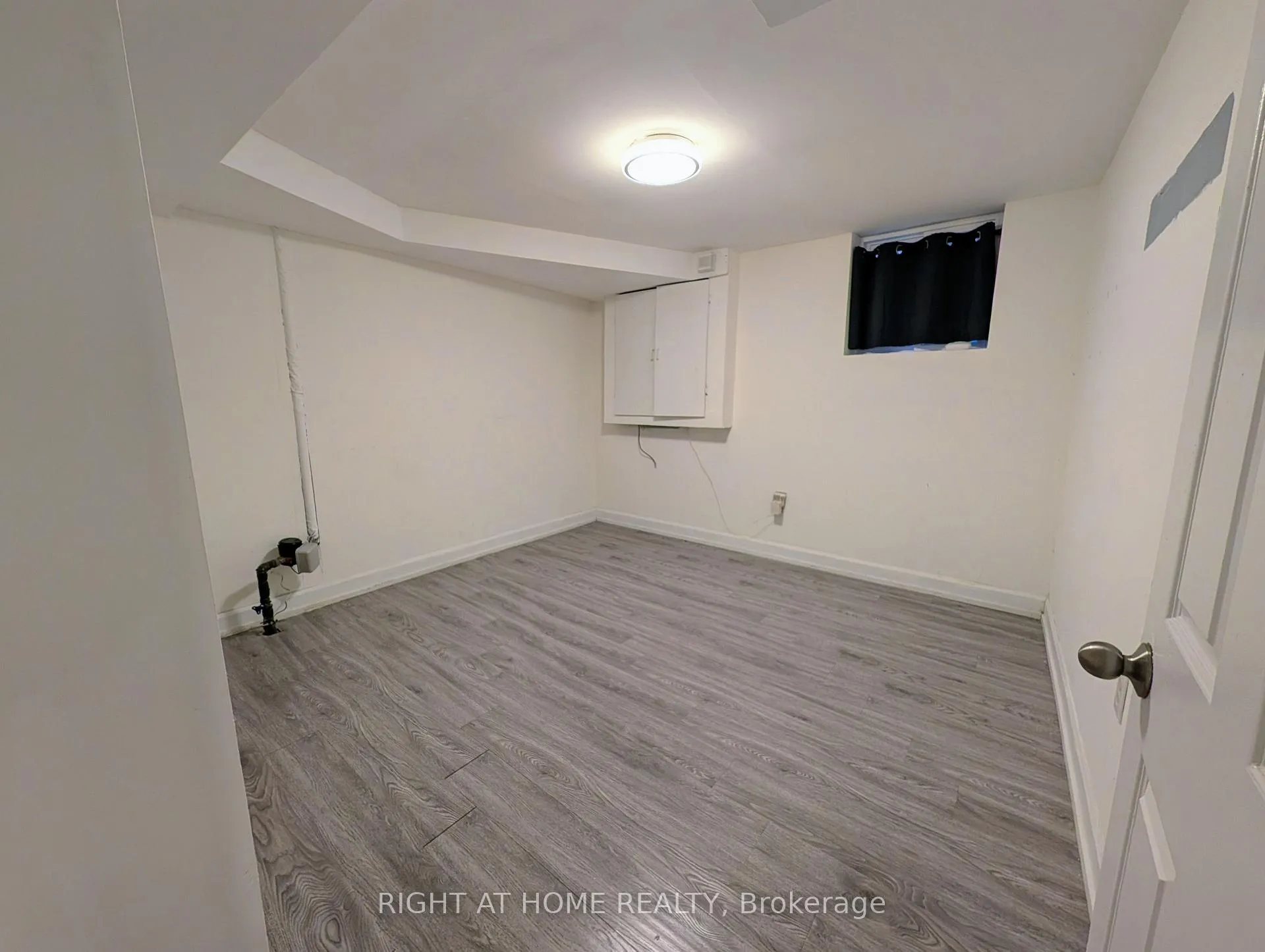 Photo 7 of 46 Keys Drive, Ajax, Central — HOMEH