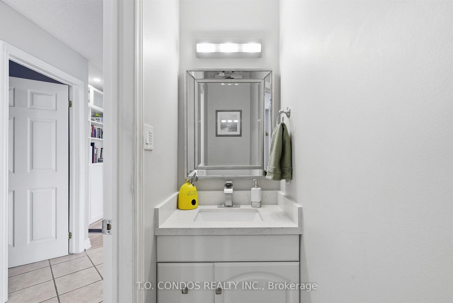 Photo 28 of 2843 Arvida Circle, Mississauga, Meadowvale — HOMEH