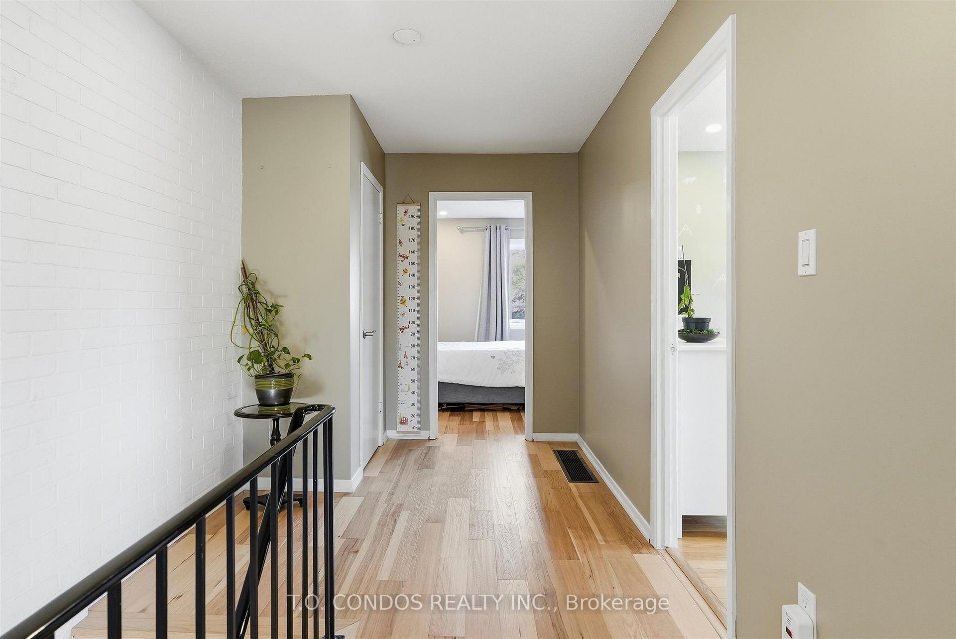 Photo 29 of 2843 Arvida Circle, Mississauga, Meadowvale — HOMEH