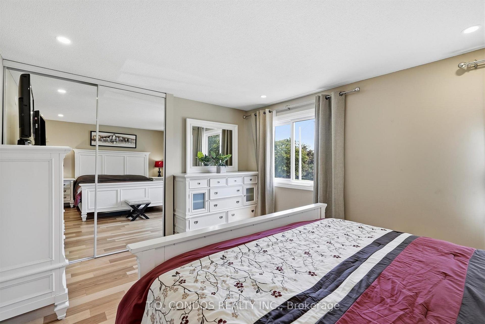 Photo 32 of 2843 Arvida Circle, Mississauga, Meadowvale — HOMEH