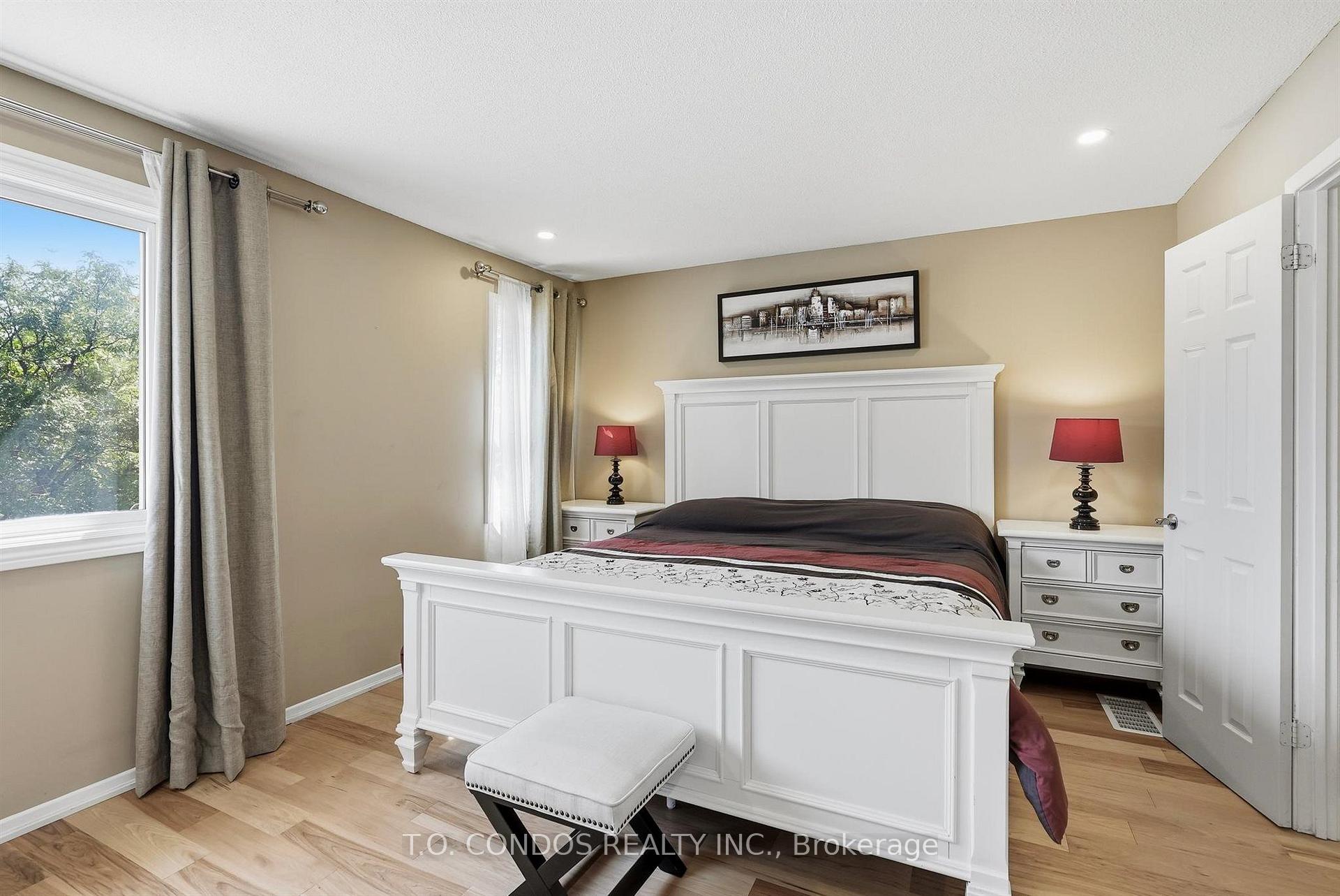 Photo 33 of 2843 Arvida Circle, Mississauga, Meadowvale — HOMEH