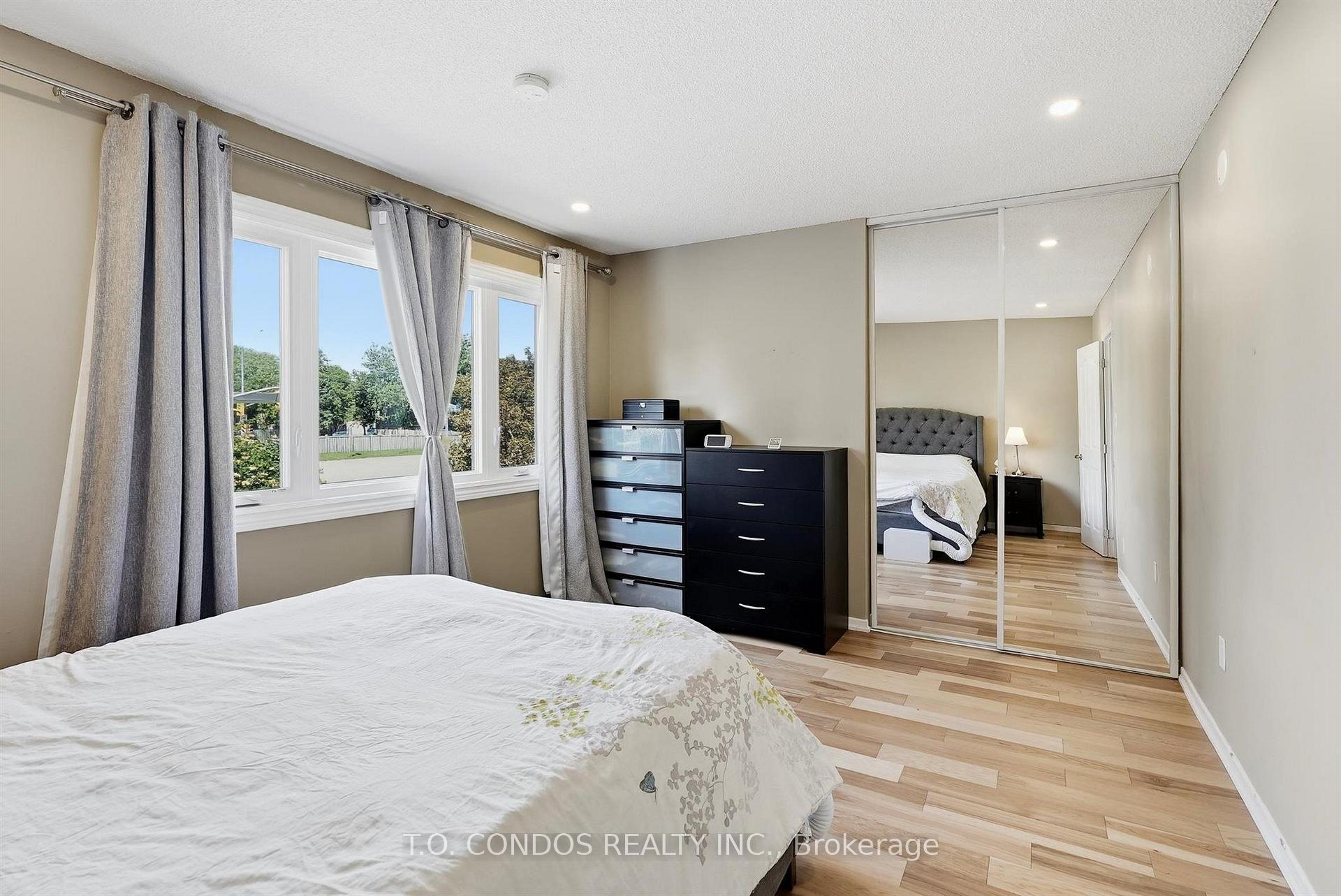 Photo 34 of 2843 Arvida Circle, Mississauga, Meadowvale — HOMEH