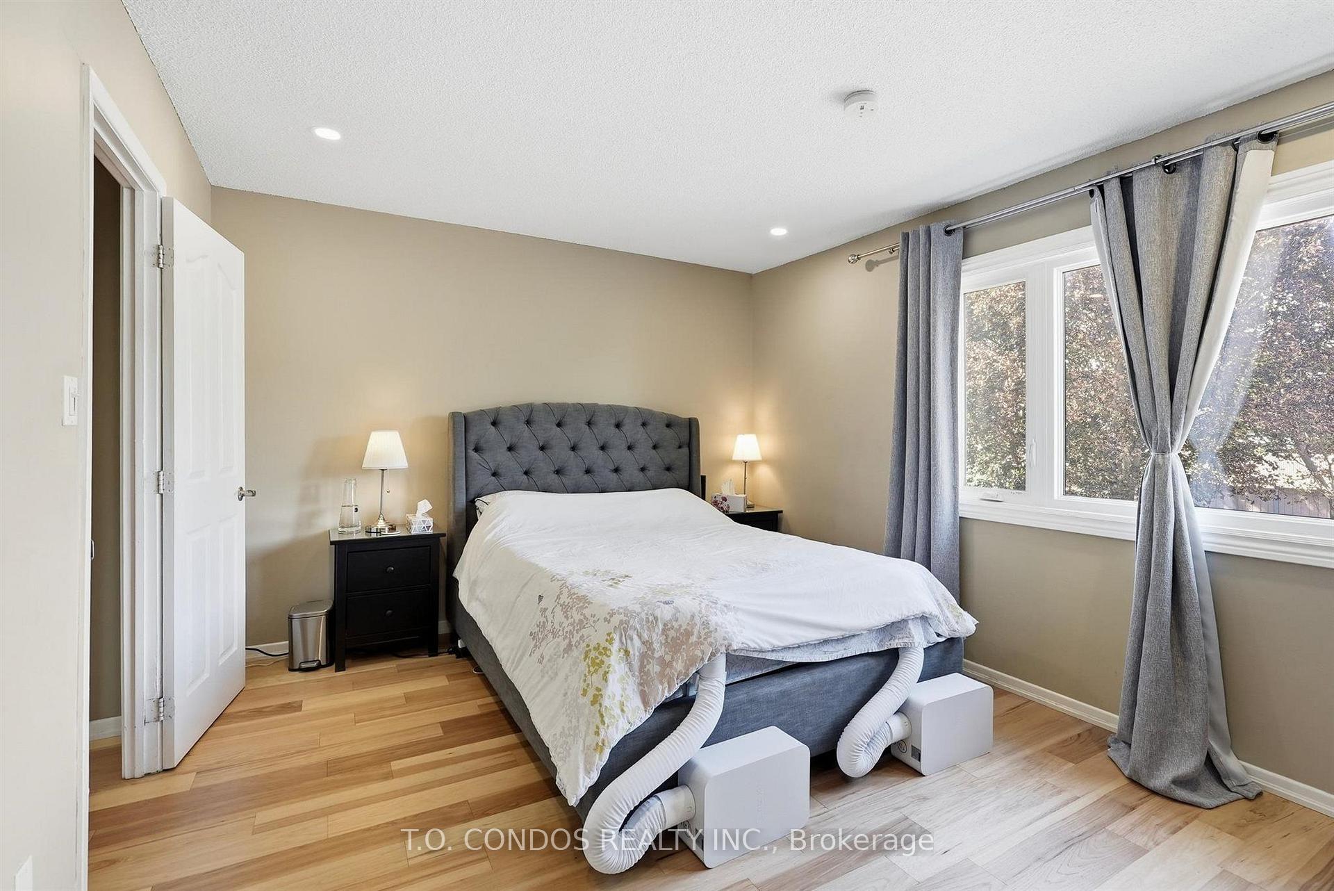 Photo 35 of 2843 Arvida Circle, Mississauga, Meadowvale — HOMEH