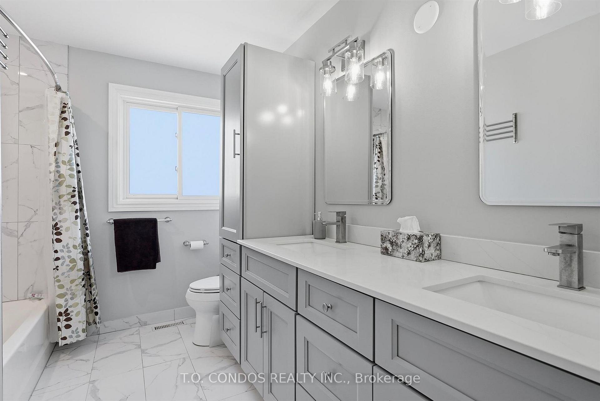 Photo 37 of 2843 Arvida Circle, Mississauga, Meadowvale — HOMEH
