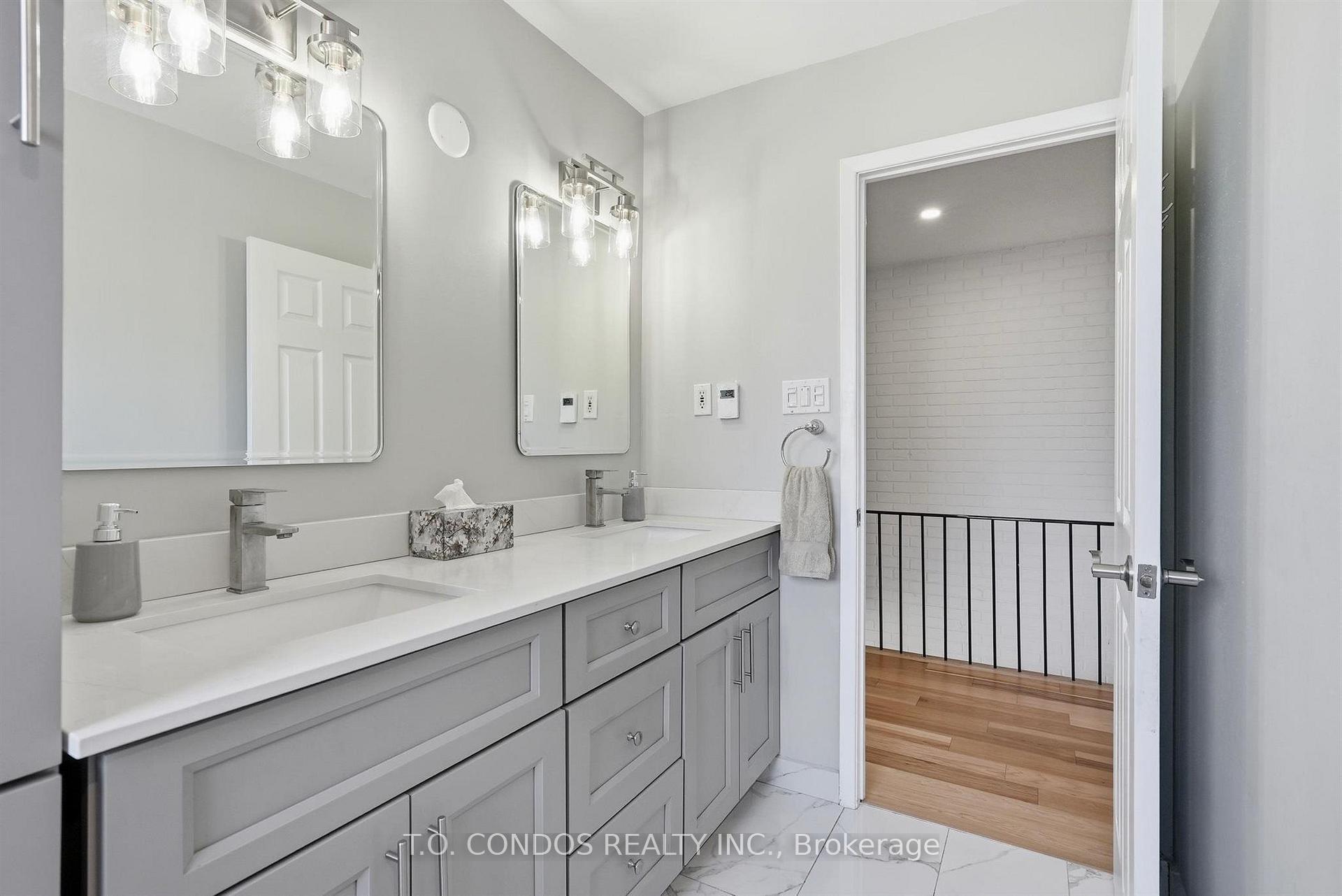 Photo 39 of 2843 Arvida Circle, Mississauga, Meadowvale — HOMEH