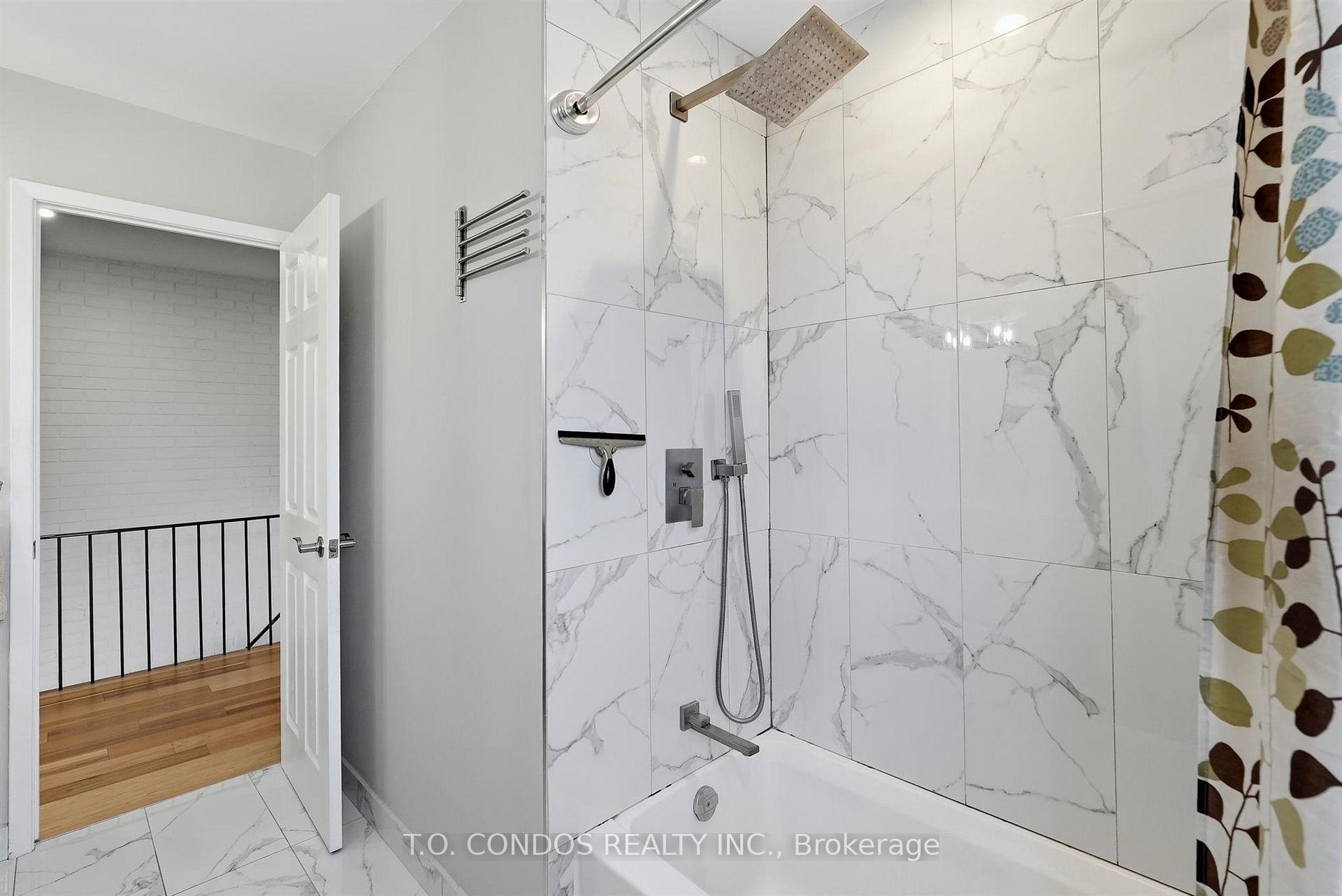 Photo 40 of 2843 Arvida Circle, Mississauga, Meadowvale — HOMEH
