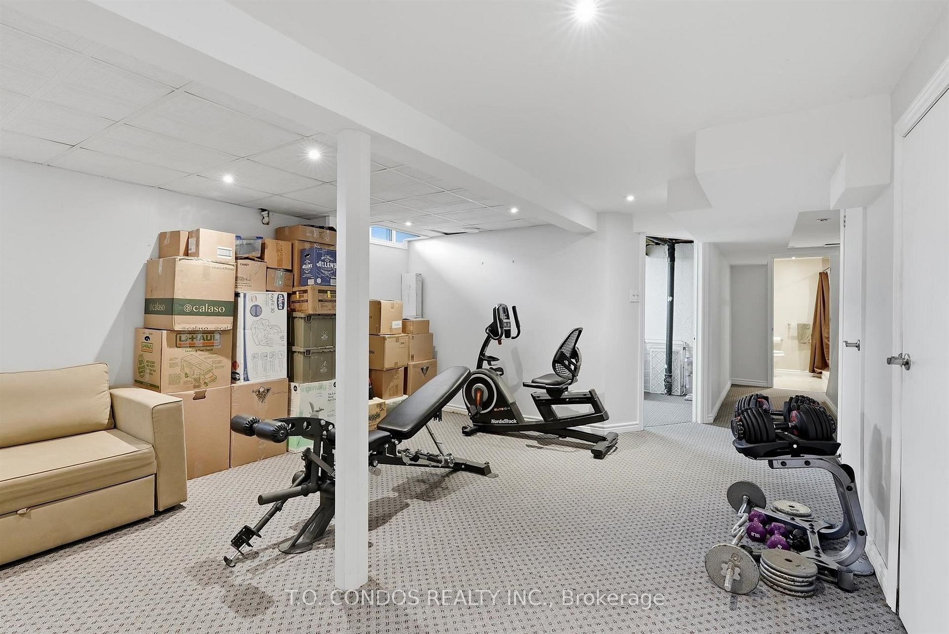 Photo 44 of 2843 Arvida Circle, Mississauga, Meadowvale — HOMEH