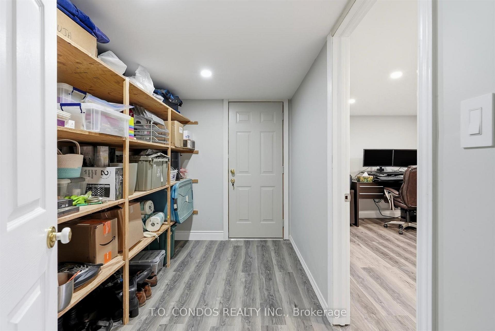 Photo 45 of 2843 Arvida Circle, Mississauga, Meadowvale — HOMEH