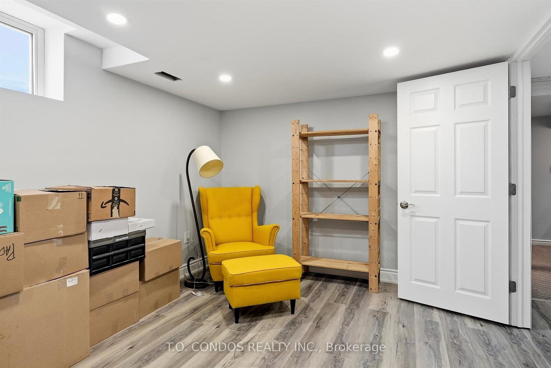 Photo 47 of 2843 Arvida Circle, Mississauga, Meadowvale — HOMEH