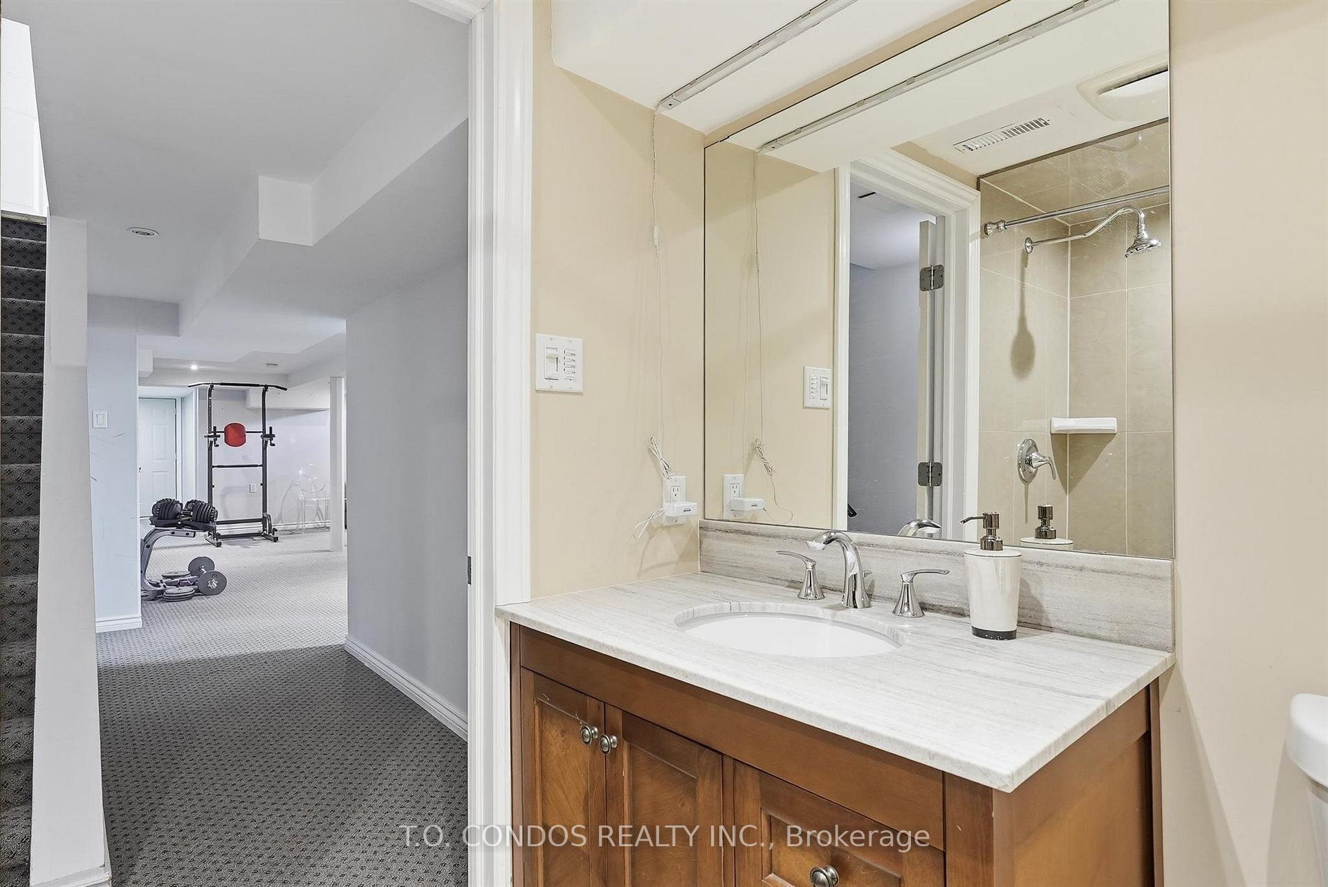 Photo 51 of 2843 Arvida Circle, Mississauga, Meadowvale — HOMEH