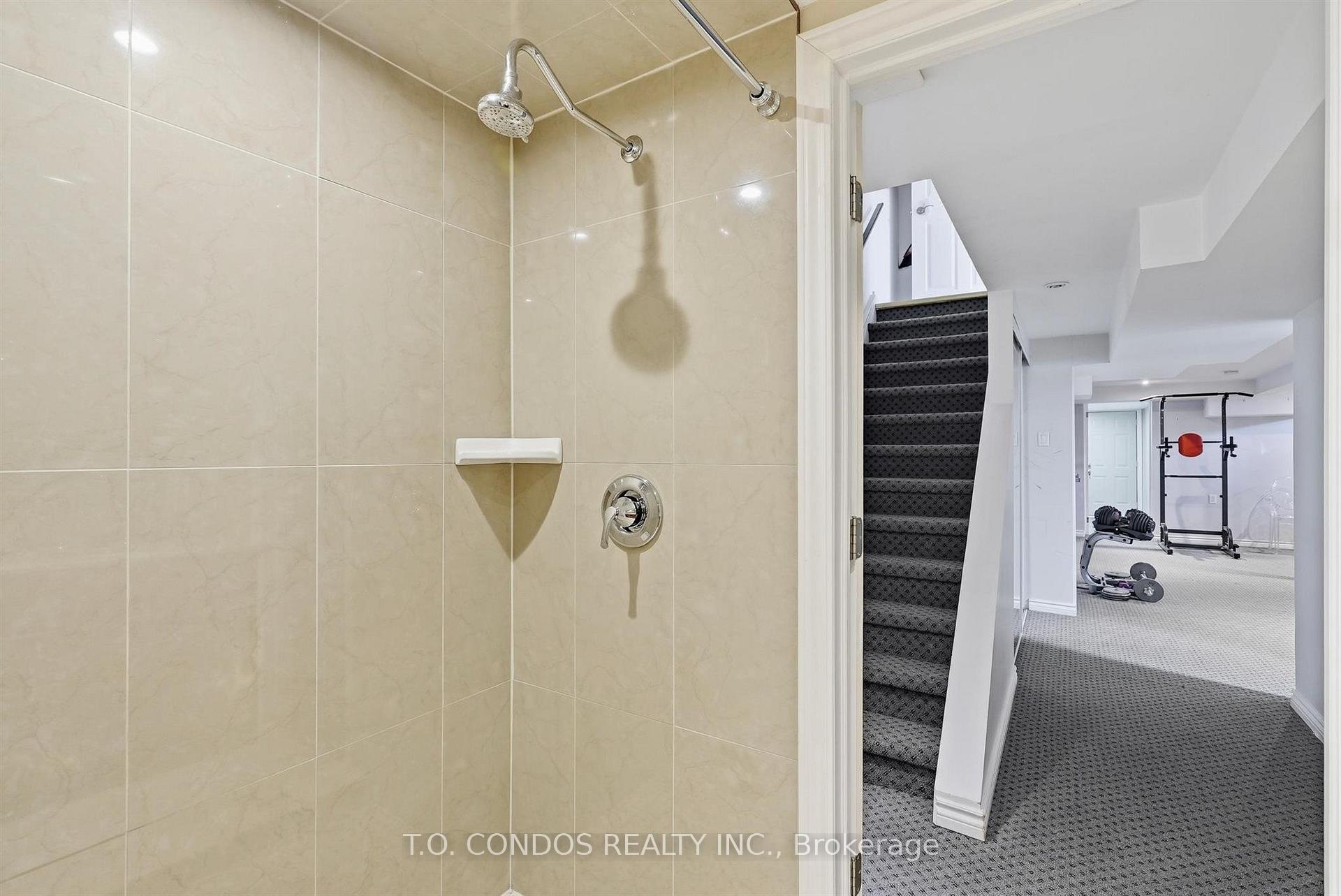 Photo 53 of 2843 Arvida Circle, Mississauga, Meadowvale — HOMEH
