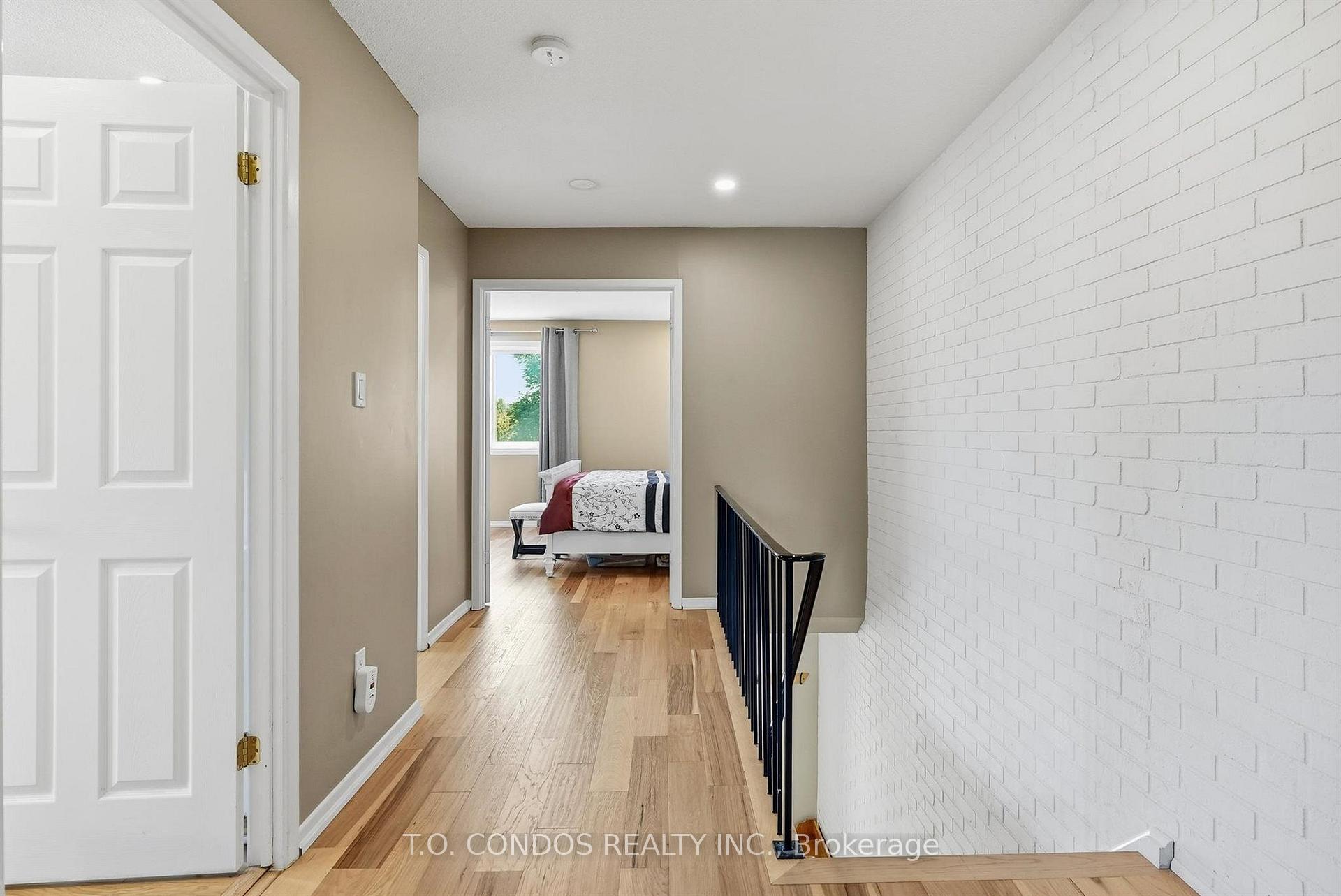 Photo 22 of 2843 Arvida Circle, Mississauga, Meadowvale — HOMEH