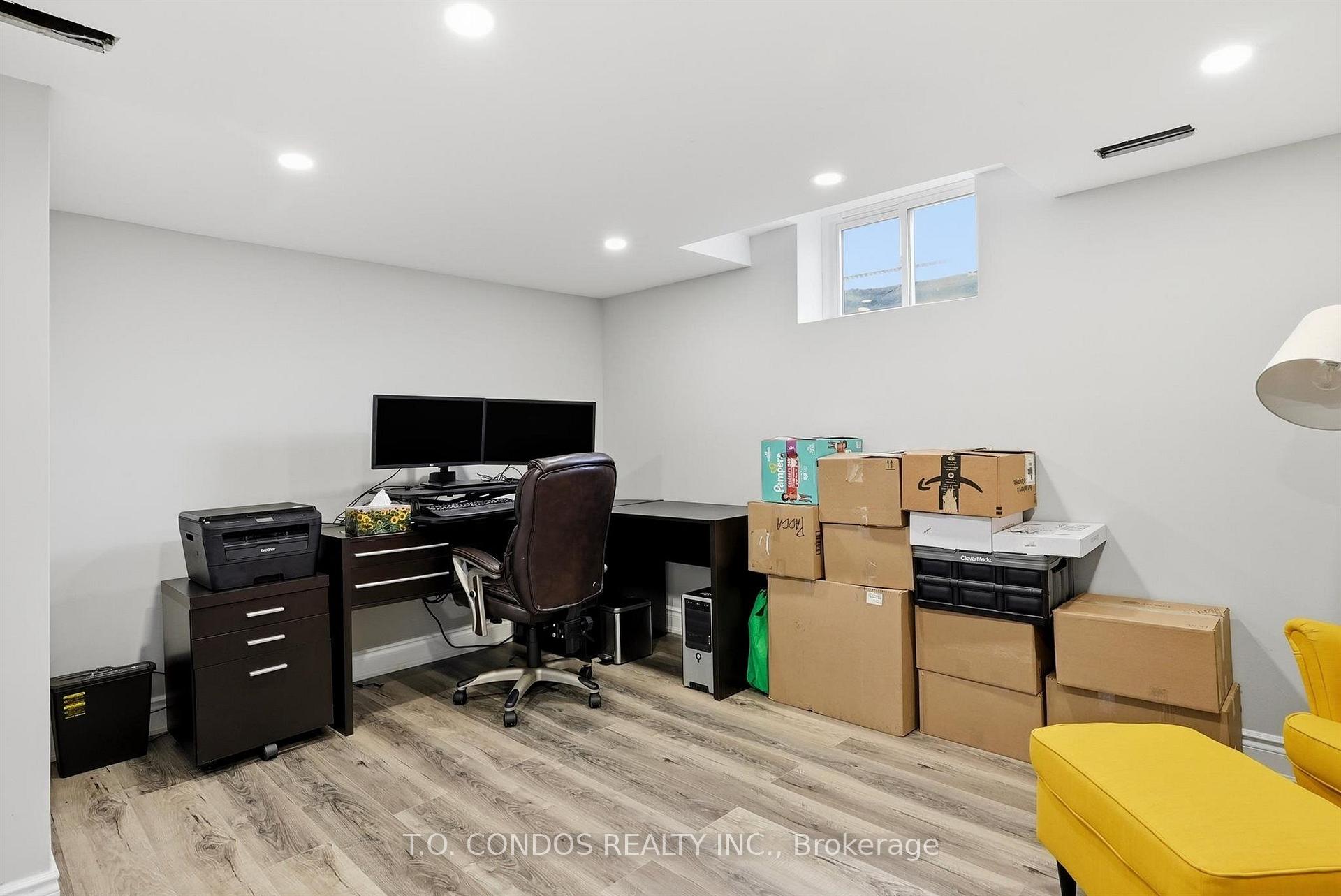 Photo 41 of 2843 Arvida Circle, Mississauga, Meadowvale — HOMEH