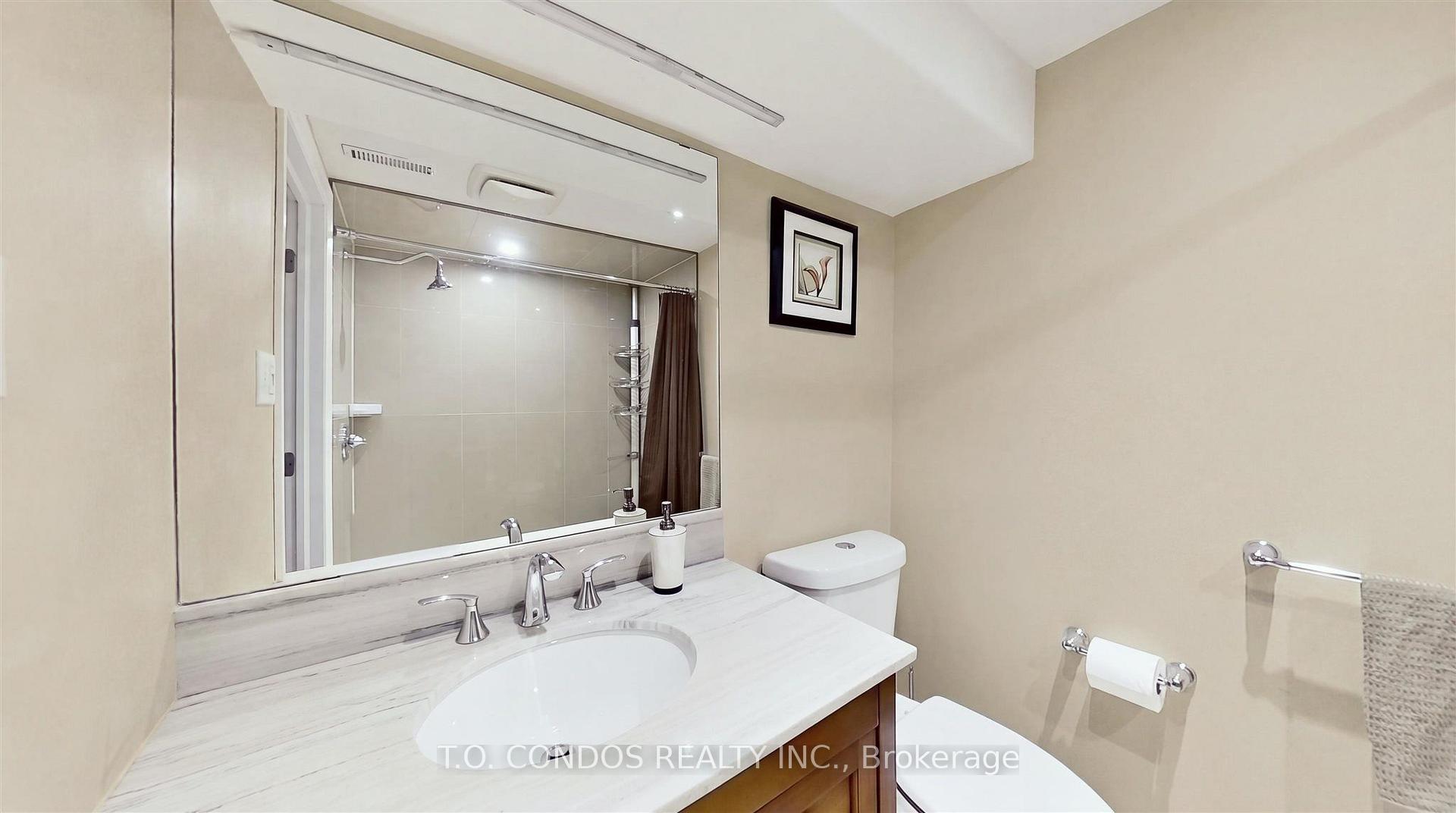 Photo 48 of 2843 Arvida Circle, Mississauga, Meadowvale — HOMEH