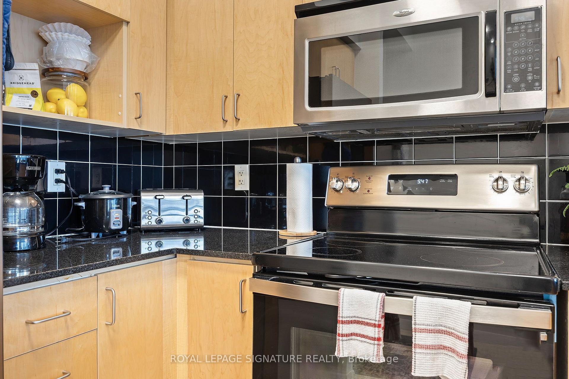 Photo 9 of Unit 3602, 18 Yonge Street, Toronto, Waterfront Communities — HOMEH