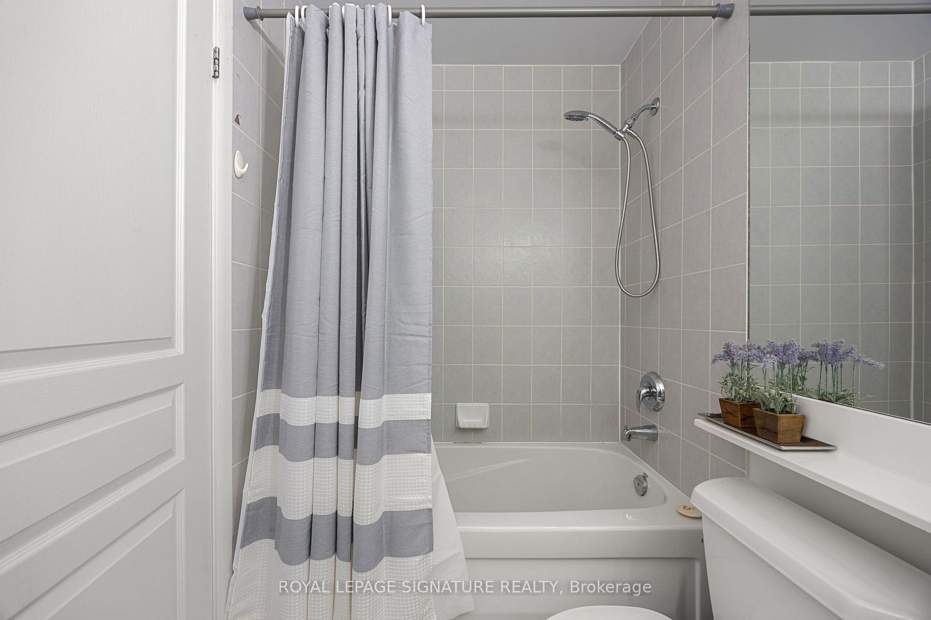 Photo 15 of Unit 3602, 18 Yonge Street, Toronto, Waterfront Communities — HOMEH