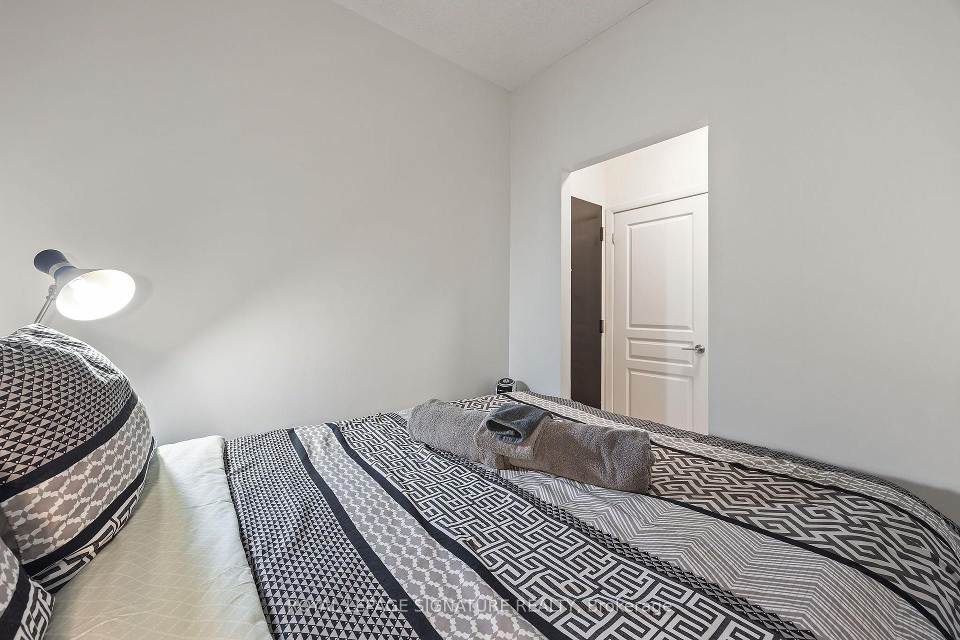 Photo 19 of Unit 3602, 18 Yonge Street, Toronto, Waterfront Communities — HOMEH