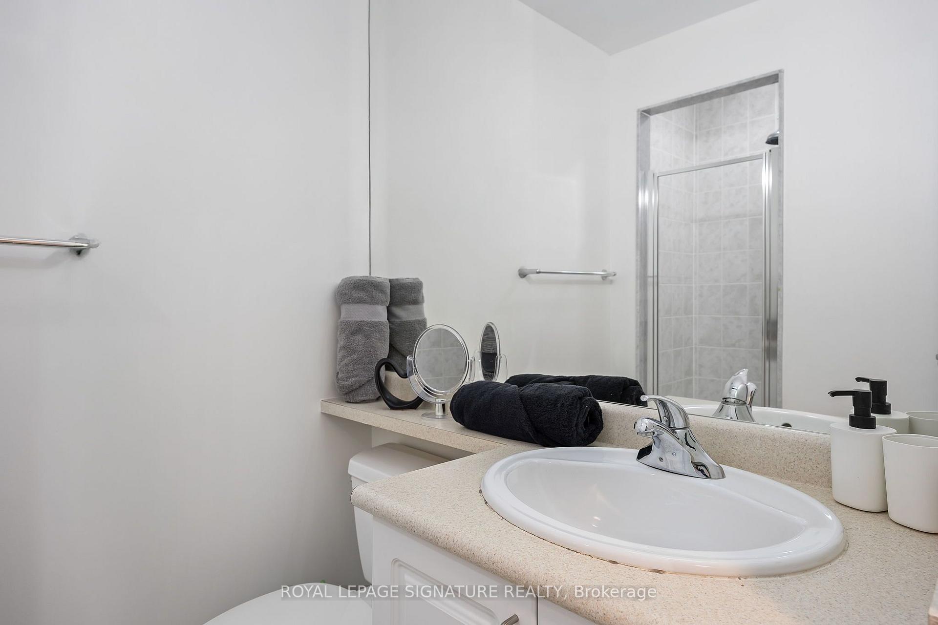 Photo 20 of Unit 3602, 18 Yonge Street, Toronto, Waterfront Communities — HOMEH