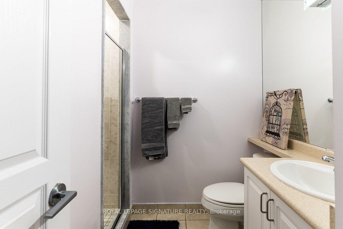 Photo 21 of Unit 3602, 18 Yonge Street, Toronto, Waterfront Communities — HOMEH