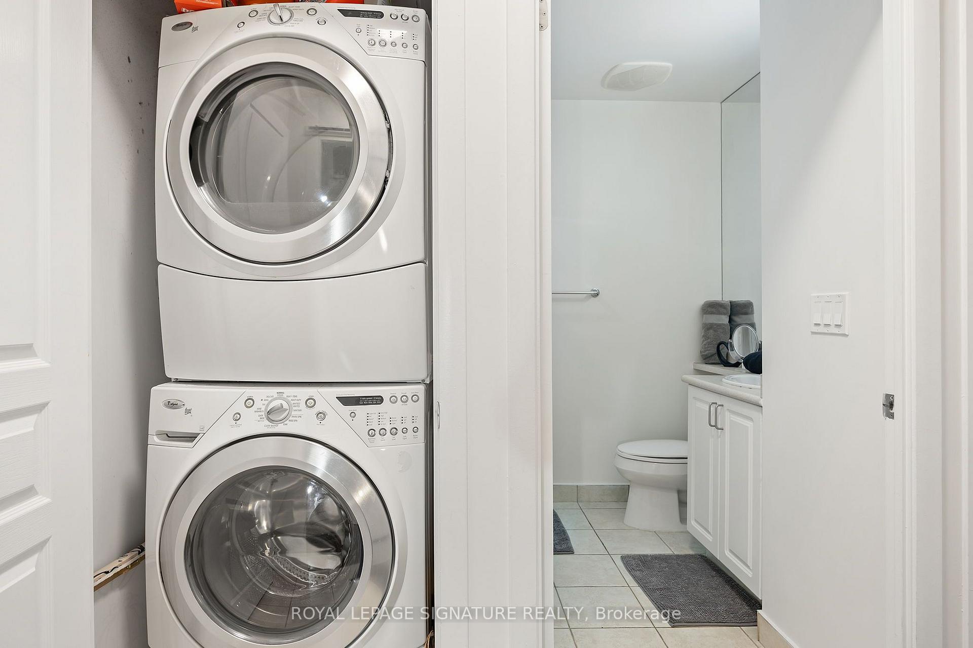 Photo 22 of Unit 3602, 18 Yonge Street, Toronto, Waterfront Communities — HOMEH