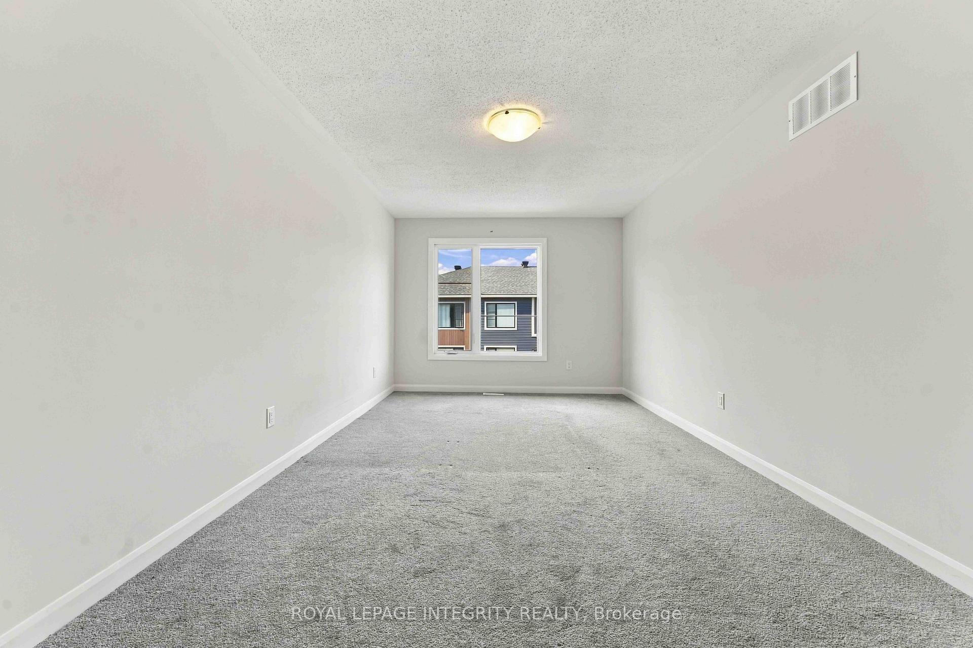 Photo 19 of 514 Woodlily Private, Ottawa, Kanata - Kanata Lakes/Heritage Hills — HOMEH