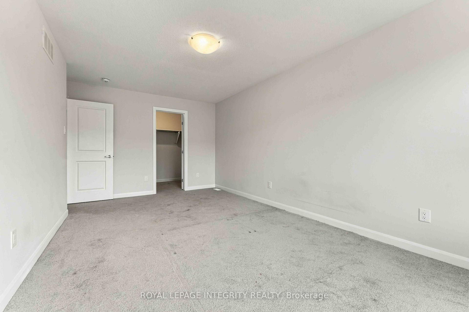 Photo 21 of 514 Woodlily Private, Ottawa, Kanata - Kanata Lakes/Heritage Hills — HOMEH