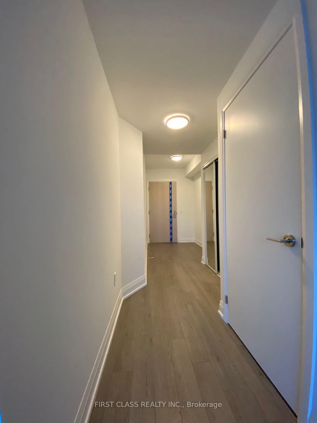 Photo 5 of Unit 1809, 77 Mutual Street, Toronto, Church-Yonge Corridor — HOMEH