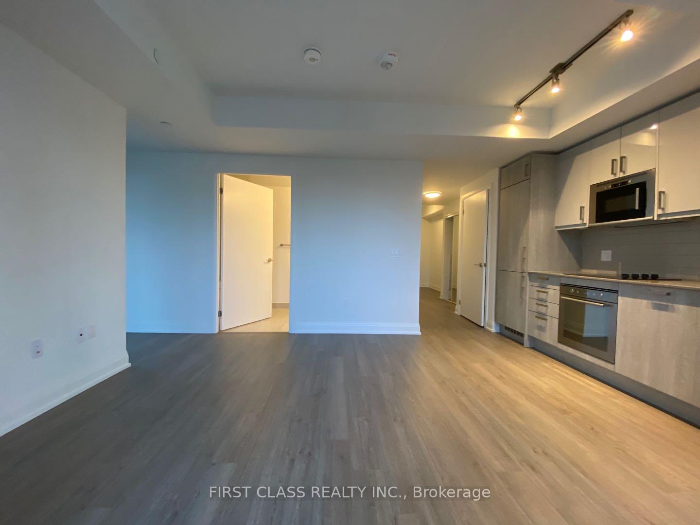 Photo 7 of Unit 1809, 77 Mutual Street, Toronto, Church-Yonge Corridor — HOMEH