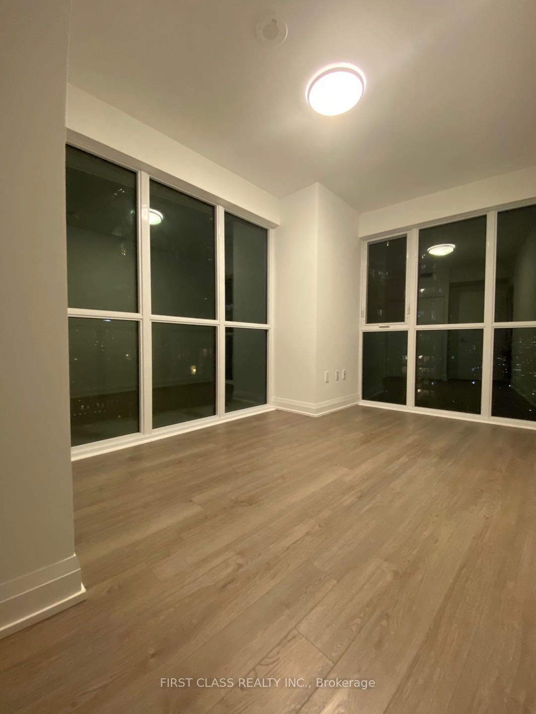 Photo 9 of Unit 1809, 77 Mutual Street, Toronto, Church-Yonge Corridor — HOMEH