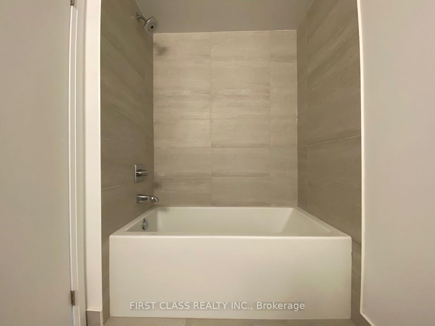 Photo 12 of Unit 1809, 77 Mutual Street, Toronto, Church-Yonge Corridor — HOMEH