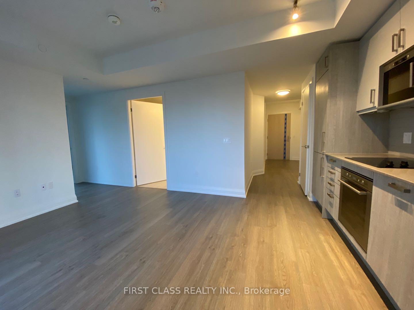 Photo 15 of Unit 1809, 77 Mutual Street, Toronto, Church-Yonge Corridor — HOMEH