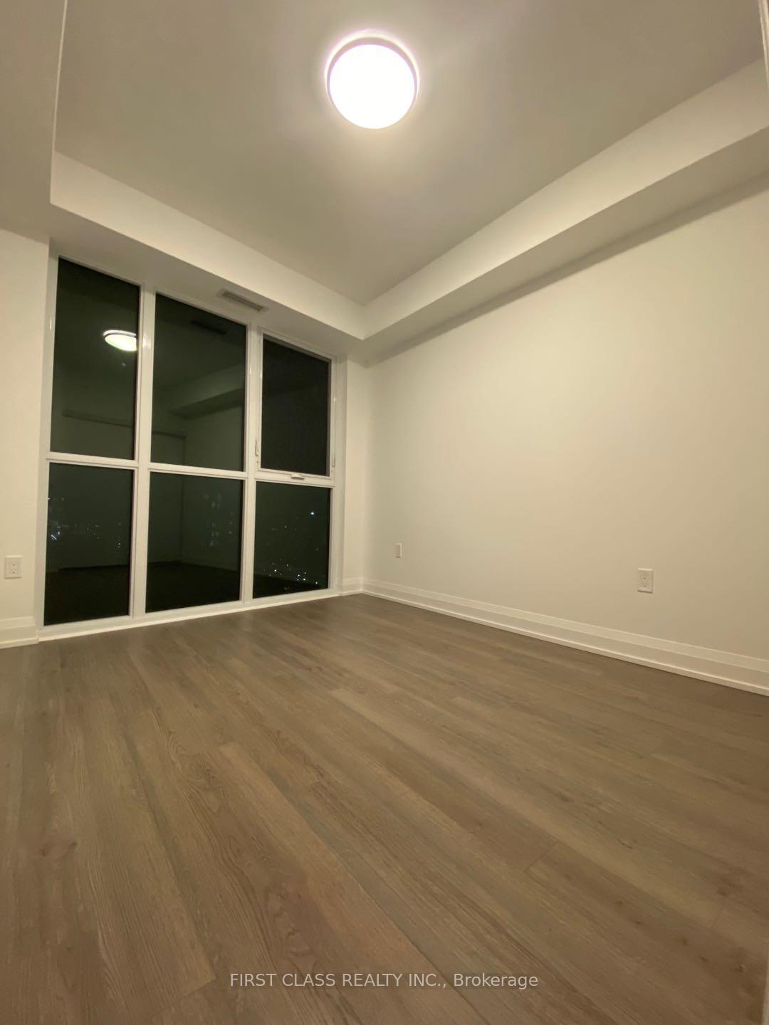 Photo 16 of Unit 1809, 77 Mutual Street, Toronto, Church-Yonge Corridor — HOMEH