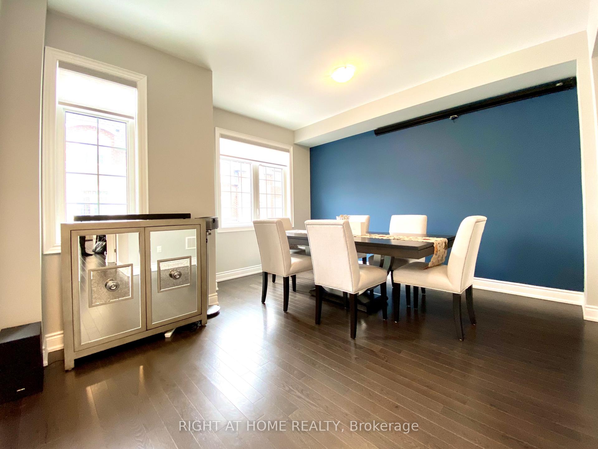 Photo 23 of 2 Queen Mary Court, Vaughan, East Woodbridge — HOMEH