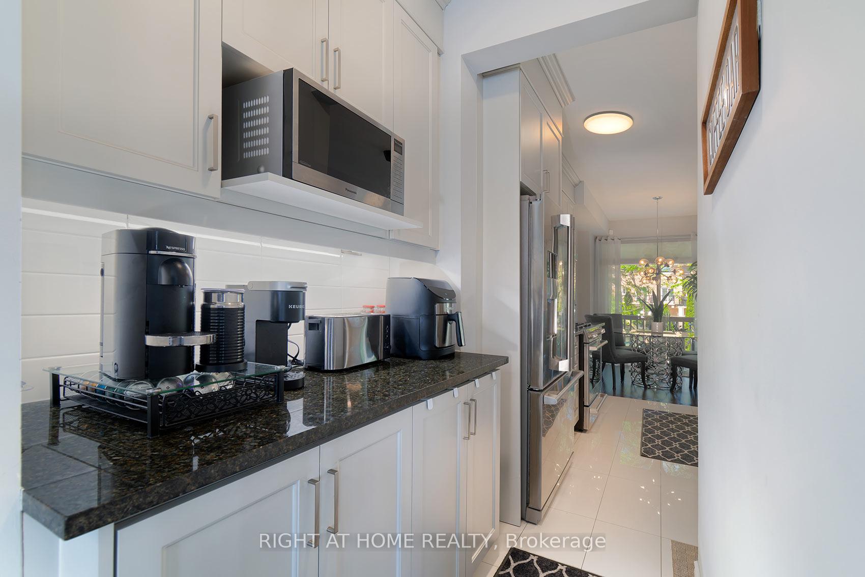 Photo 34 of 2 Queen Mary Court, Vaughan, East Woodbridge — HOMEH