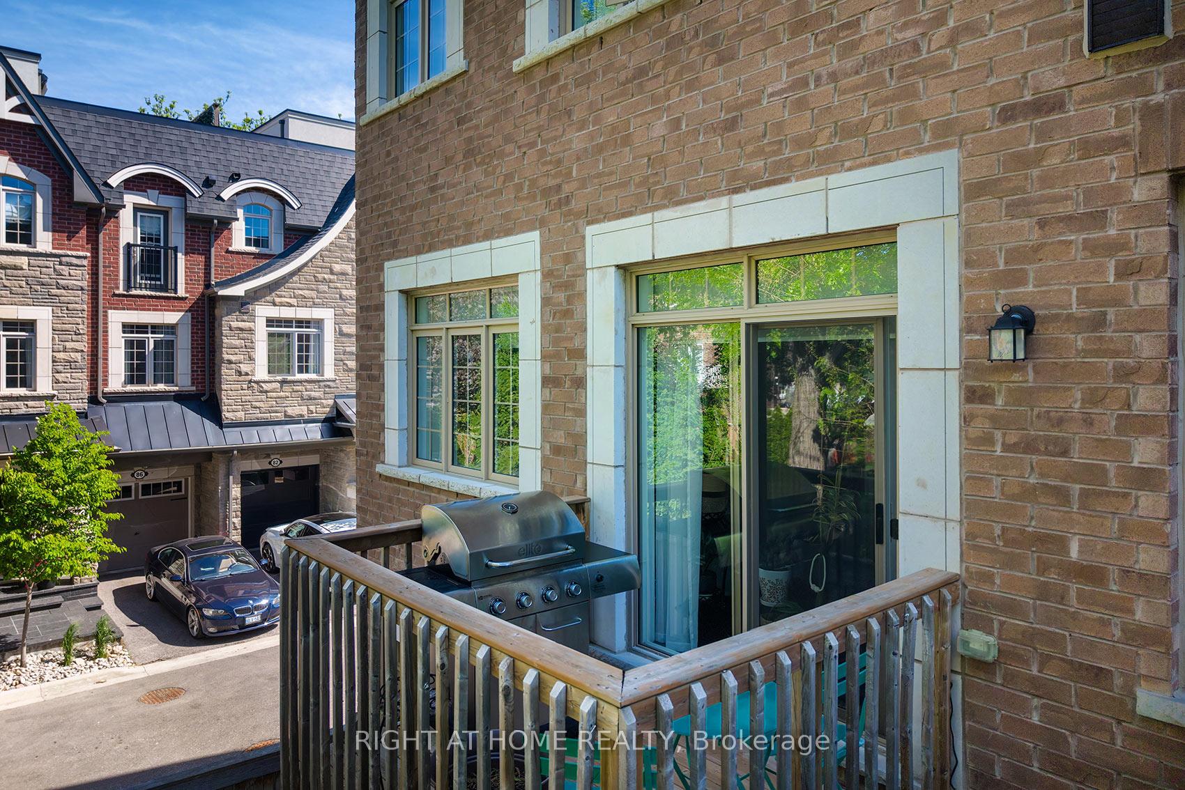Photo 37 of 2 Queen Mary Court, Vaughan, East Woodbridge — HOMEH