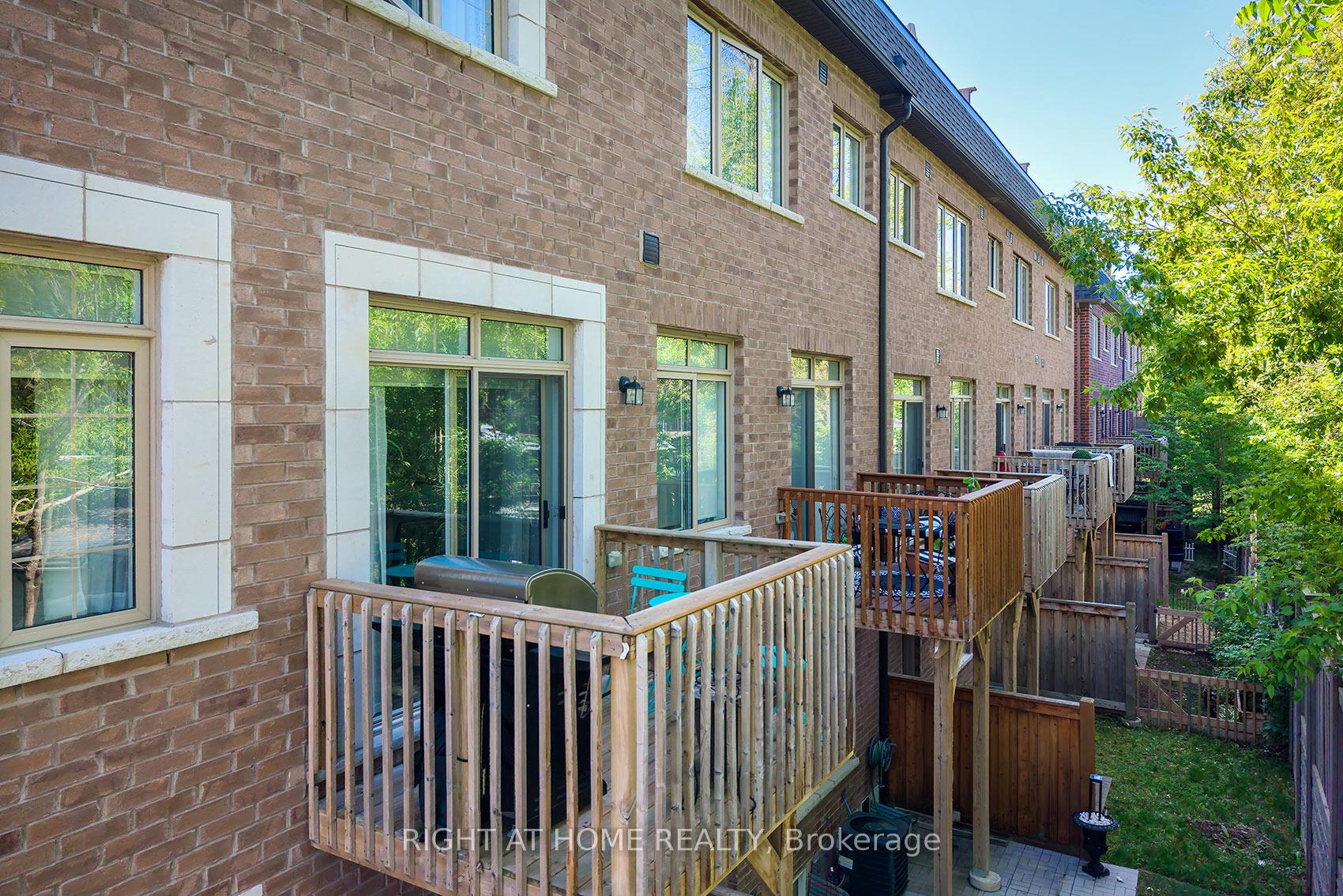 Photo 38 of 2 Queen Mary Court, Vaughan, East Woodbridge — HOMEH
