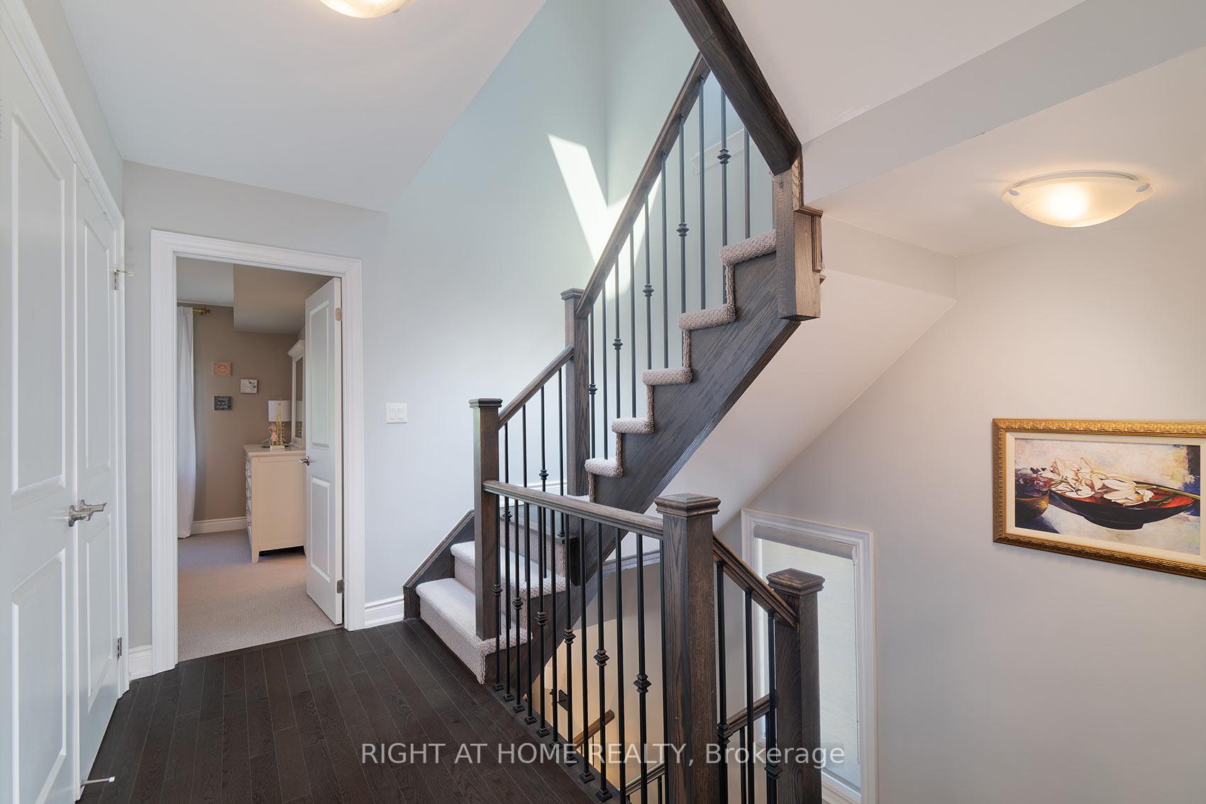 Photo 40 of 2 Queen Mary Court, Vaughan, East Woodbridge — HOMEH