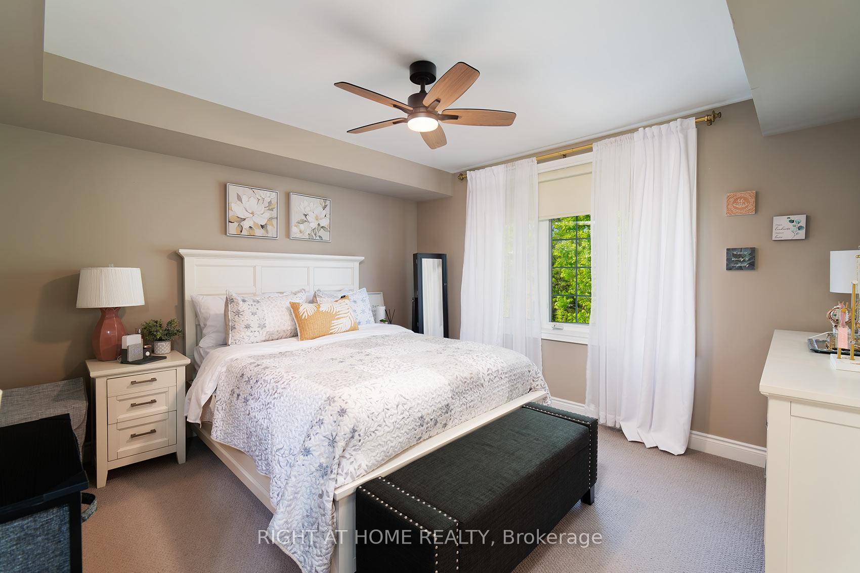 Photo 42 of 2 Queen Mary Court, Vaughan, East Woodbridge — HOMEH
