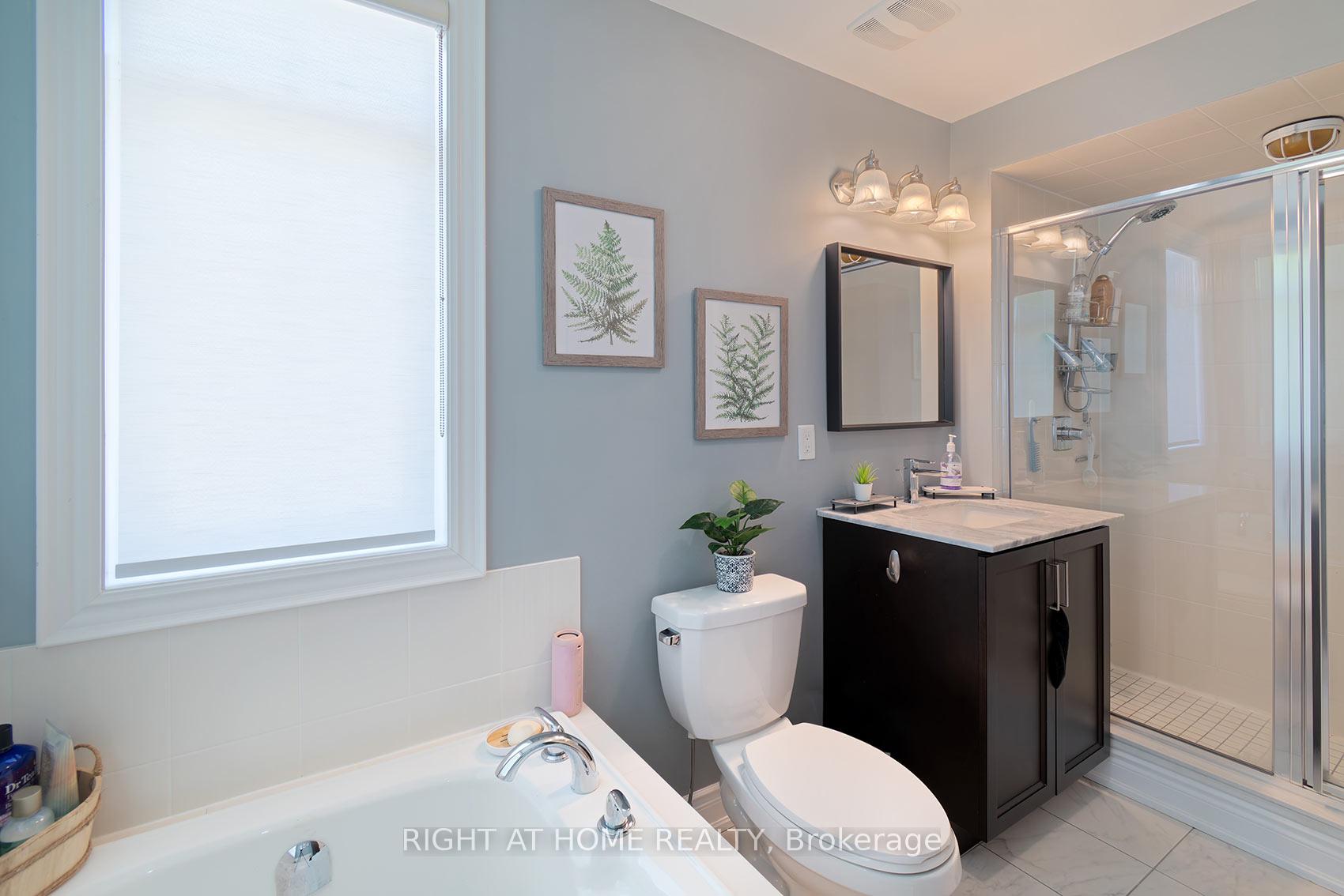 Photo 43 of 2 Queen Mary Court, Vaughan, East Woodbridge — HOMEH