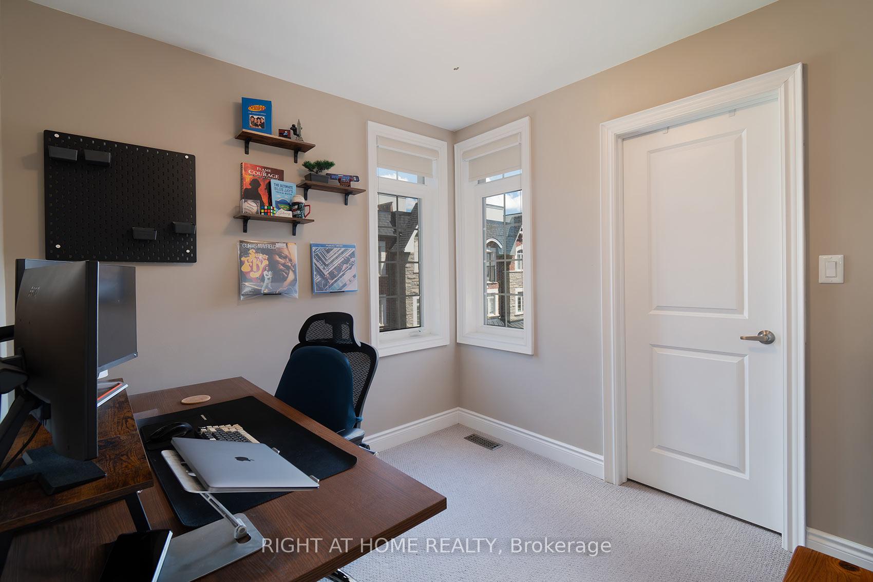 Photo 44 of 2 Queen Mary Court, Vaughan, East Woodbridge — HOMEH